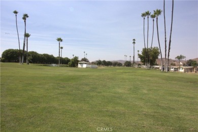 Welcome to your beautiful TRIPLE WIDE Home in the highly on Colonial Country Club in California - for sale on GolfHomes.com, golf home, golf lot