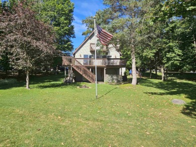 Something Special in Sugar Springs *Northern Michigan's Best on Sugar Springs Country Club in Michigan - for sale on GolfHomes.com, golf home, golf lot