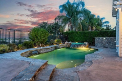 Welcome to Valencia's prestigious Westridge Golf Course on  in California - for sale on GolfHomes.com, golf home, golf lot