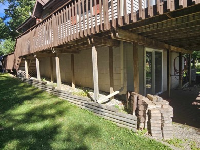 Something Special in Sugar Springs *Northern Michigan's Best on Sugar Springs Country Club in Michigan - for sale on GolfHomes.com, golf home, golf lot