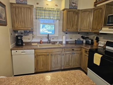 Something Special in Sugar Springs *Northern Michigan's Best on Sugar Springs Country Club in Michigan - for sale on GolfHomes.com, golf home, golf lot