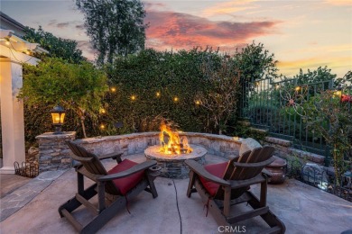 Welcome to Valencia's prestigious Westridge Golf Course on  in California - for sale on GolfHomes.com, golf home, golf lot