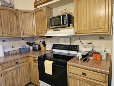 Something Special in Sugar Springs *Northern Michigan's Best on Sugar Springs Country Club in Michigan - for sale on GolfHomes.com, golf home, golf lot