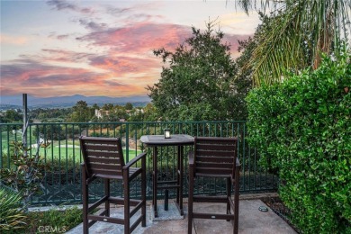 Welcome to Valencia's prestigious Westridge Golf Course on  in California - for sale on GolfHomes.com, golf home, golf lot