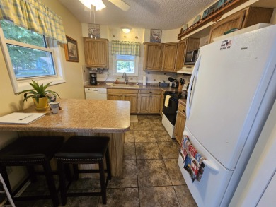 Something Special in Sugar Springs *Northern Michigan's Best on Sugar Springs Country Club in Michigan - for sale on GolfHomes.com, golf home, golf lot