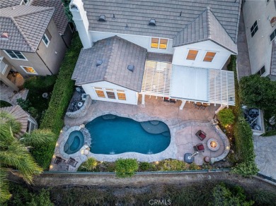 Welcome to Valencia's prestigious Westridge Golf Course on  in California - for sale on GolfHomes.com, golf home, golf lot