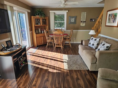 Something Special in Sugar Springs *Northern Michigan's Best on Sugar Springs Country Club in Michigan - for sale on GolfHomes.com, golf home, golf lot