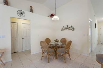 Here is what you have been looking for! A pool home in the on The Grand Club Cypress Course in Florida - for sale on GolfHomes.com, golf home, golf lot