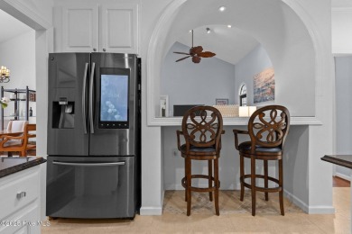 CHARMING SINGLE-LEVEL COTTAGE NEAR THE HEART OF PINEHURST!

 on Pinehurst Resort and Country Club in North Carolina - for sale on GolfHomes.com, golf home, golf lot
