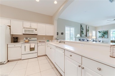 Welcome to a home that perfectly balances comfort, functionality on Verandah Golf Course and Club in Florida - for sale on GolfHomes.com, golf home, golf lot