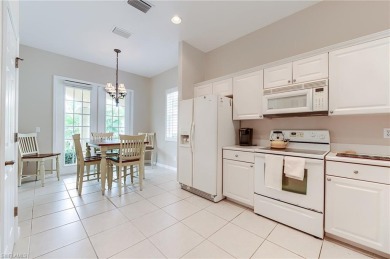 Welcome to a home that perfectly balances comfort, functionality on Verandah Golf Course and Club in Florida - for sale on GolfHomes.com, golf home, golf lot