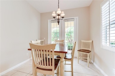 Welcome to a home that perfectly balances comfort, functionality on Verandah Golf Course and Club in Florida - for sale on GolfHomes.com, golf home, golf lot
