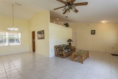 Here is what you have been looking for! A pool home in the on The Grand Club Cypress Course in Florida - for sale on GolfHomes.com, golf home, golf lot
