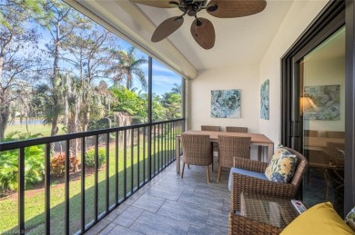 Welcome to your Dream Getaway in the heart of Naples! This on Royal Wood Golf and Country Club in Florida - for sale on GolfHomes.com, golf home, golf lot