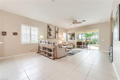 Welcome to a home that perfectly balances comfort, functionality on Verandah Golf Course and Club in Florida - for sale on GolfHomes.com, golf home, golf lot