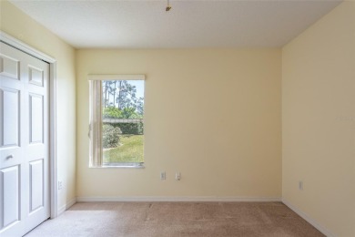 Here is what you have been looking for! A pool home in the on The Grand Club Cypress Course in Florida - for sale on GolfHomes.com, golf home, golf lot