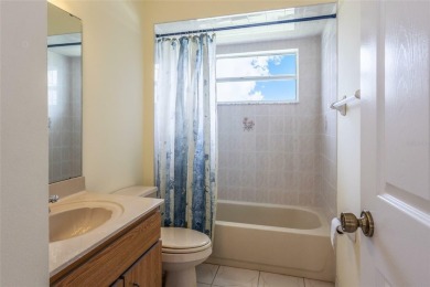 Here is what you have been looking for! A pool home in the on The Grand Club Cypress Course in Florida - for sale on GolfHomes.com, golf home, golf lot
