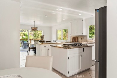 Sitting in the pristine alpine community of Lake Arrowhead, this on Lake Arrowhead Country Club in California - for sale on GolfHomes.com, golf home, golf lot
