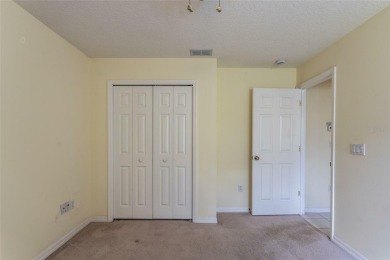 Here is what you have been looking for! A pool home in the on The Grand Club Cypress Course in Florida - for sale on GolfHomes.com, golf home, golf lot