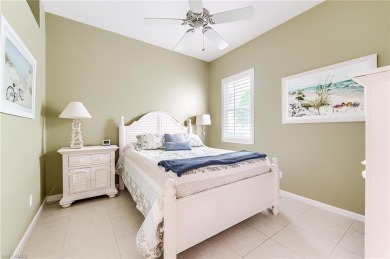 Welcome to a home that perfectly balances comfort, functionality on Verandah Golf Course and Club in Florida - for sale on GolfHomes.com, golf home, golf lot
