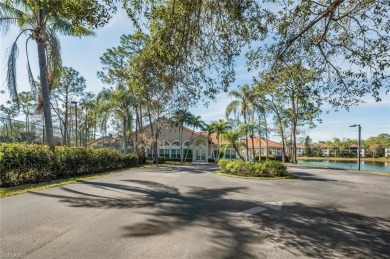 Welcome to your Dream Getaway in the heart of Naples! This on Royal Wood Golf and Country Club in Florida - for sale on GolfHomes.com, golf home, golf lot