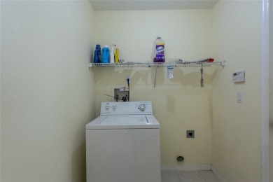 Here is what you have been looking for! A pool home in the on The Grand Club Cypress Course in Florida - for sale on GolfHomes.com, golf home, golf lot