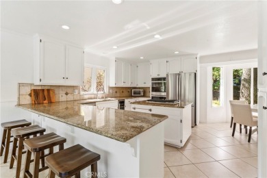 Sitting in the pristine alpine community of Lake Arrowhead, this on Lake Arrowhead Country Club in California - for sale on GolfHomes.com, golf home, golf lot