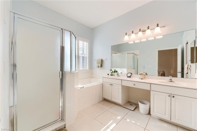 Welcome to a home that perfectly balances comfort, functionality on Verandah Golf Course and Club in Florida - for sale on GolfHomes.com, golf home, golf lot
