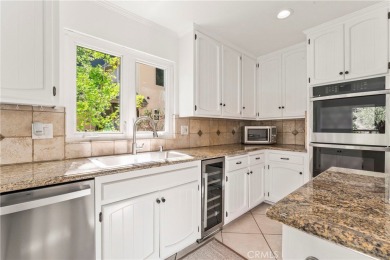 Sitting in the pristine alpine community of Lake Arrowhead, this on Lake Arrowhead Country Club in California - for sale on GolfHomes.com, golf home, golf lot