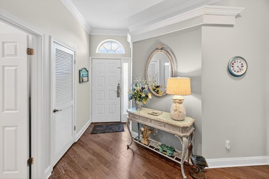 Discover this beachside villa in Sandestin Golf and Beach Resort on Sandestin Golf and Beach Resort - The Links in Florida - for sale on GolfHomes.com, golf home, golf lot