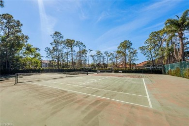 Welcome to your Dream Getaway in the heart of Naples! This on Royal Wood Golf and Country Club in Florida - for sale on GolfHomes.com, golf home, golf lot