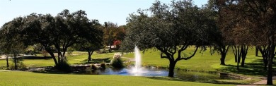 Wonderful opportunity to live on the 18th fairway in DeCordova on De Cordova Bend Country Club in Texas - for sale on GolfHomes.com, golf home, golf lot