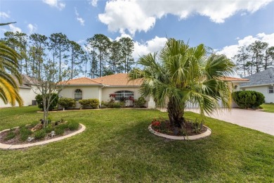 Here is what you have been looking for! A pool home in the on The Grand Club Cypress Course in Florida - for sale on GolfHomes.com, golf home, golf lot
