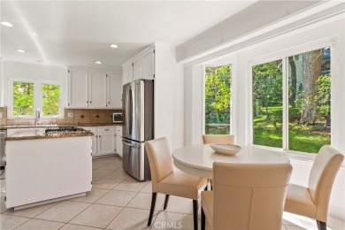 Sitting in the pristine alpine community of Lake Arrowhead, this on Lake Arrowhead Country Club in California - for sale on GolfHomes.com, golf home, golf lot