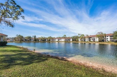 Welcome to your Dream Getaway in the heart of Naples! This on Royal Wood Golf and Country Club in Florida - for sale on GolfHomes.com, golf home, golf lot