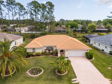 Here is what you have been looking for! A pool home in the on The Grand Club Cypress Course in Florida - for sale on GolfHomes.com, golf home, golf lot