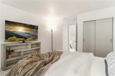 Sitting in the pristine alpine community of Lake Arrowhead, this on Lake Arrowhead Country Club in California - for sale on GolfHomes.com, golf home, golf lot