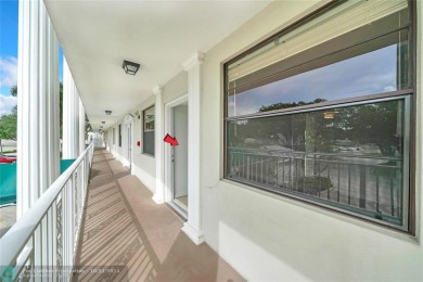 In the heart of Boca Raton! This jaw-dropping condo offers on The Country Club At Boca Raton in Florida - for sale on GolfHomes.com, golf home, golf lot