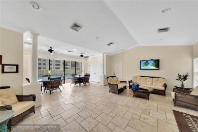 In the heart of Boca Raton! This jaw-dropping condo offers on The Country Club At Boca Raton in Florida - for sale on GolfHomes.com, golf home, golf lot