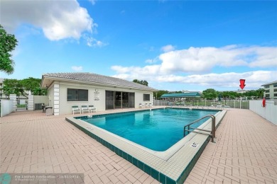 In the heart of Boca Raton! This jaw-dropping condo offers on The Country Club At Boca Raton in Florida - for sale on GolfHomes.com, golf home, golf lot