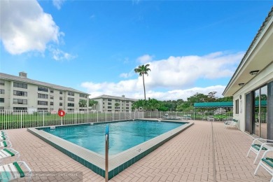 In the heart of Boca Raton! This jaw-dropping condo offers on The Country Club At Boca Raton in Florida - for sale on GolfHomes.com, golf home, golf lot