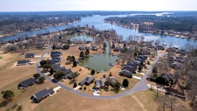 PRICED REDUCED BELOW APPRAISAL VALUE on this lovely WATERFRONT on Players Course At Wyboo Plantation in South Carolina - for sale on GolfHomes.com, golf home, golf lot