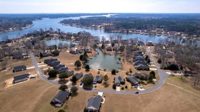PRICED REDUCED BELOW APPRAISAL VALUE on this lovely WATERFRONT on Players Course At Wyboo Plantation in South Carolina - for sale on GolfHomes.com, golf home, golf lot