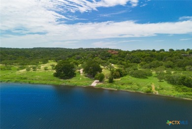 Luxury Spanish-Style Estate in Fall Creek Estates - Spicewood on Austin Golf Club in Texas - for sale on GolfHomes.com, golf home, golf lot
