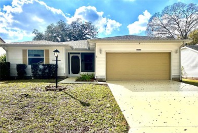 GOLF VIEW HOME!!!!!  AND NEW ROOF!!  BRAND NEW ROOF THAT IS!!!! on Pennbrooke Fairways in Florida - for sale on GolfHomes.com, golf home, golf lot