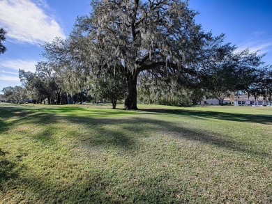 GOLF VIEW HOME!!!!!  AND NEW ROOF!!  BRAND NEW ROOF THAT IS!!!! on Pennbrooke Fairways in Florida - for sale on GolfHomes.com, golf home, golf lot