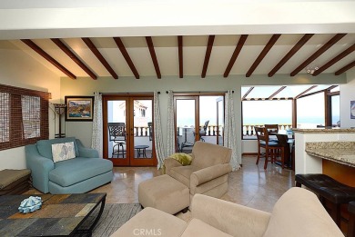Welcome to the one and only oceanfront Hamilton Cove community! on Catalina Island Golf Course in California - for sale on GolfHomes.com, golf home, golf lot
