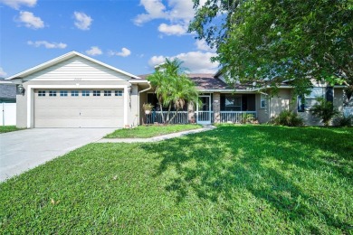 Welcome to your dream retreat in the desirable Buckhorn on Buckhorn Springs Golf and Country Club in Florida - for sale on GolfHomes.com, golf home, golf lot