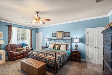 Welcome to this beautifully maintained home in the highly on Nutcracker Golf Club in Texas - for sale on GolfHomes.com, golf home, golf lot