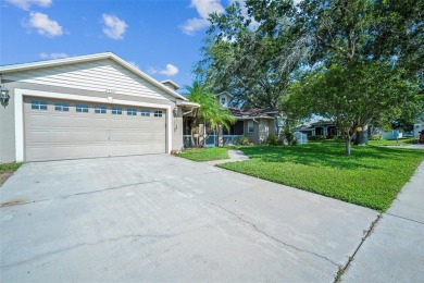 Welcome to your dream retreat in the desirable Buckhorn on Buckhorn Springs Golf and Country Club in Florida - for sale on GolfHomes.com, golf home, golf lot